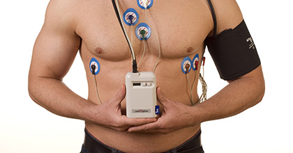 holter de presion cardiologo en guayaquil cardiodiaz