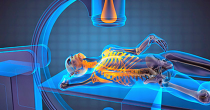 medicina nuclear guayaquil ecuador cardiologo