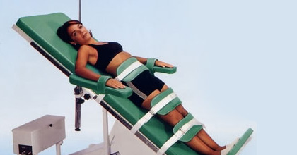 tilt test guayaquil cardiologo cardiologia