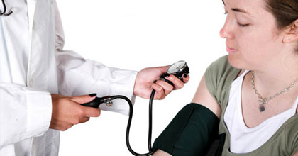 Cardiocontrol Guayaquil