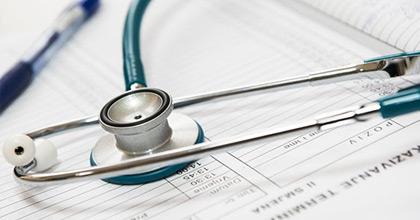 Consulta cardiologica en Guayaquil