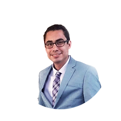 Cardiólogo en Guayaquil